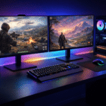 Meilleures Alternatives à Notion pour les Petites Entreprises en 2026 (Top Sélection)