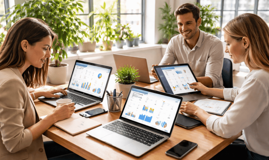 best notion alternatives for small business 2026 productivity tools workspace