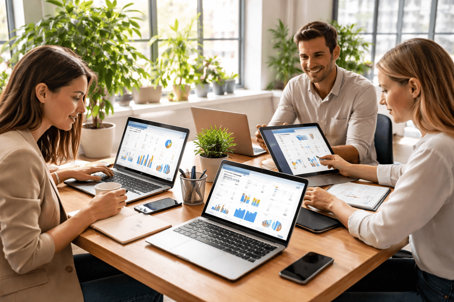 Meilleures Alternatives à Notion pour les Petites Entreprises en 2026 (Top Sélection)