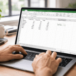 Meilleures Alternatives à Notion pour les Petites Entreprises en 2026 (Top Sélection)