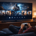 Comment Utiliser Webflow pour Développer Rapidement Votre Entreprise