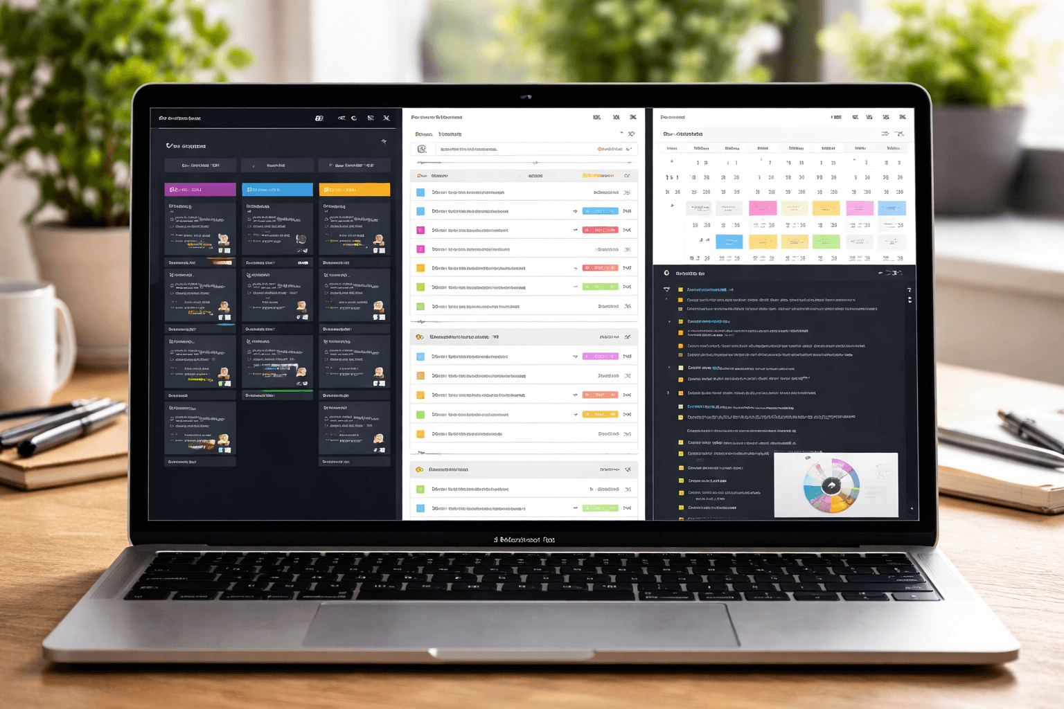 project management tools comparison kanban apps alternatives to notion 2026