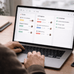 Ghost Pricing Explained — Which Plan to Choose?