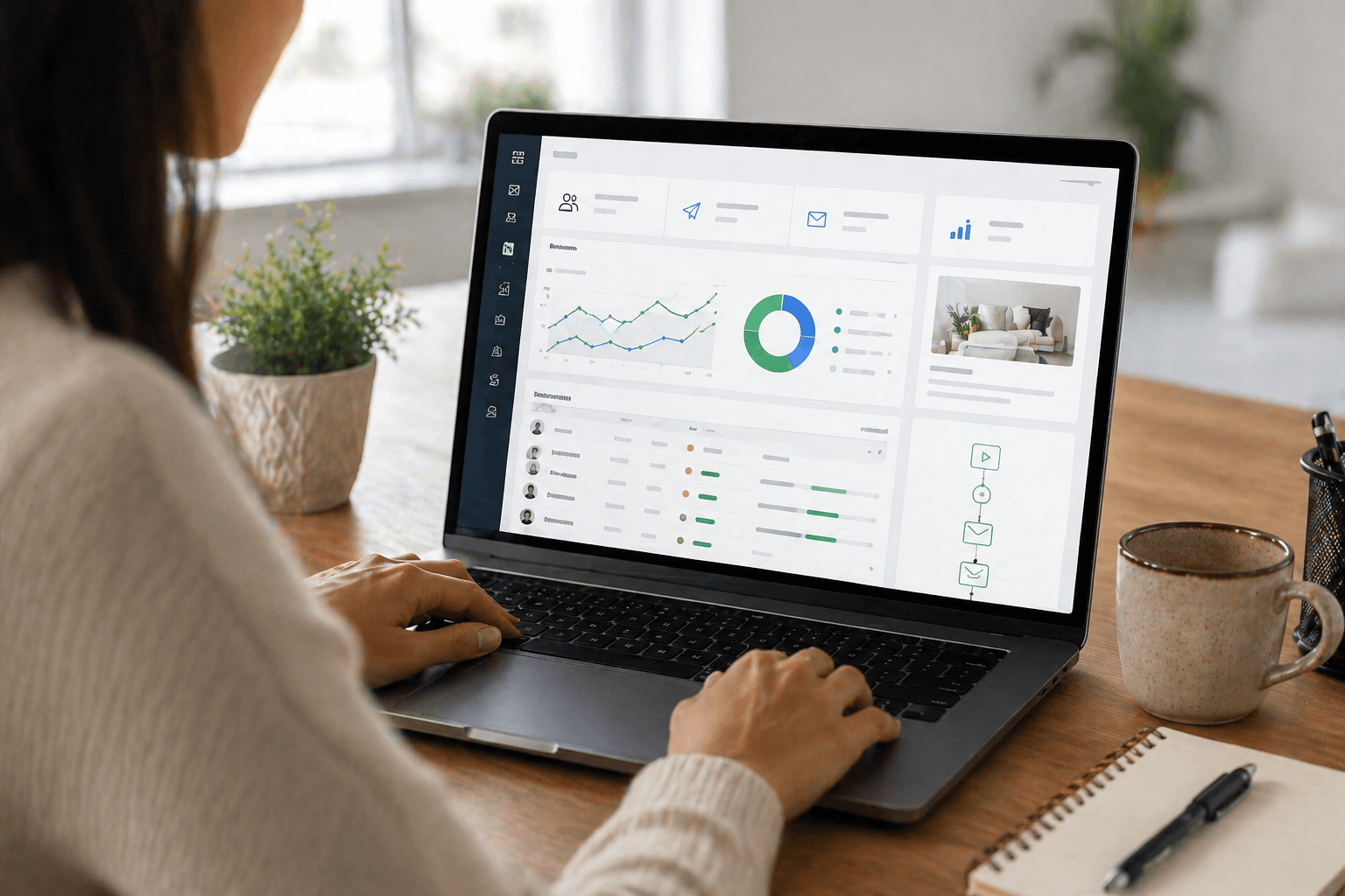 best brevo alternatives for small business email marketing tools comparison