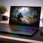 Avis Tidio — Vaut-il la Peine d&rsquo;être Utilisé en 2026 ?