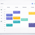 Comment Utiliser Zoom pour les Débutants