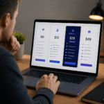 Framer Review — Is It Worth Using in 2026?