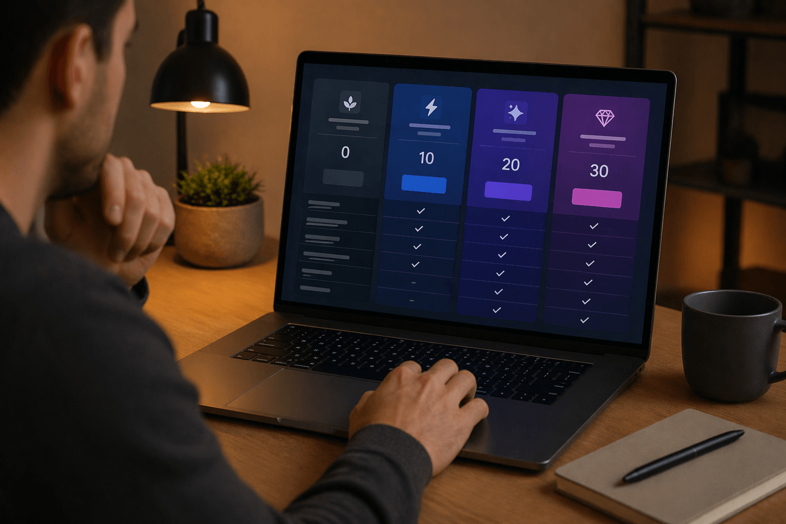 chatgpt pricing explained which plan to choose free vs paid