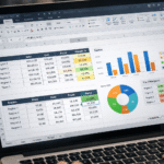 Comment Utiliser Notion pour Développer Rapidement Votre Entreprise