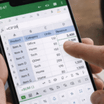 Top 10 Mobile Games With No Ads