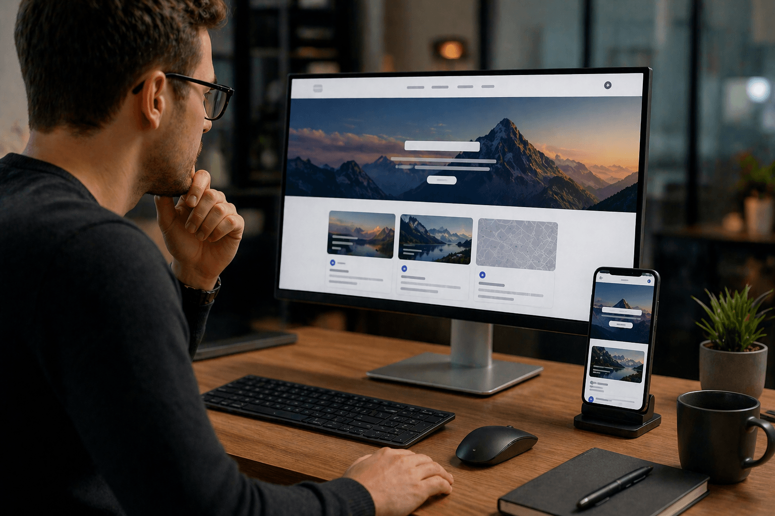 Framer Review — Is It Worth Using in 2026?