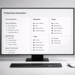 Avis Tidio — Vaut-il la Peine d&rsquo;être Utilisé en 2026 ?