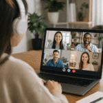 PS5 vs Xbox Series X : Quelle Console Vaut le Coup en 2026 ?