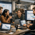 PS5 vs Xbox Series X : Quelle Console Vaut le Coup en 2026 ?