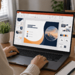 Best Brevo Alternatives for Small Business