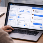 Comment Automatiser des Tâches dans Notion