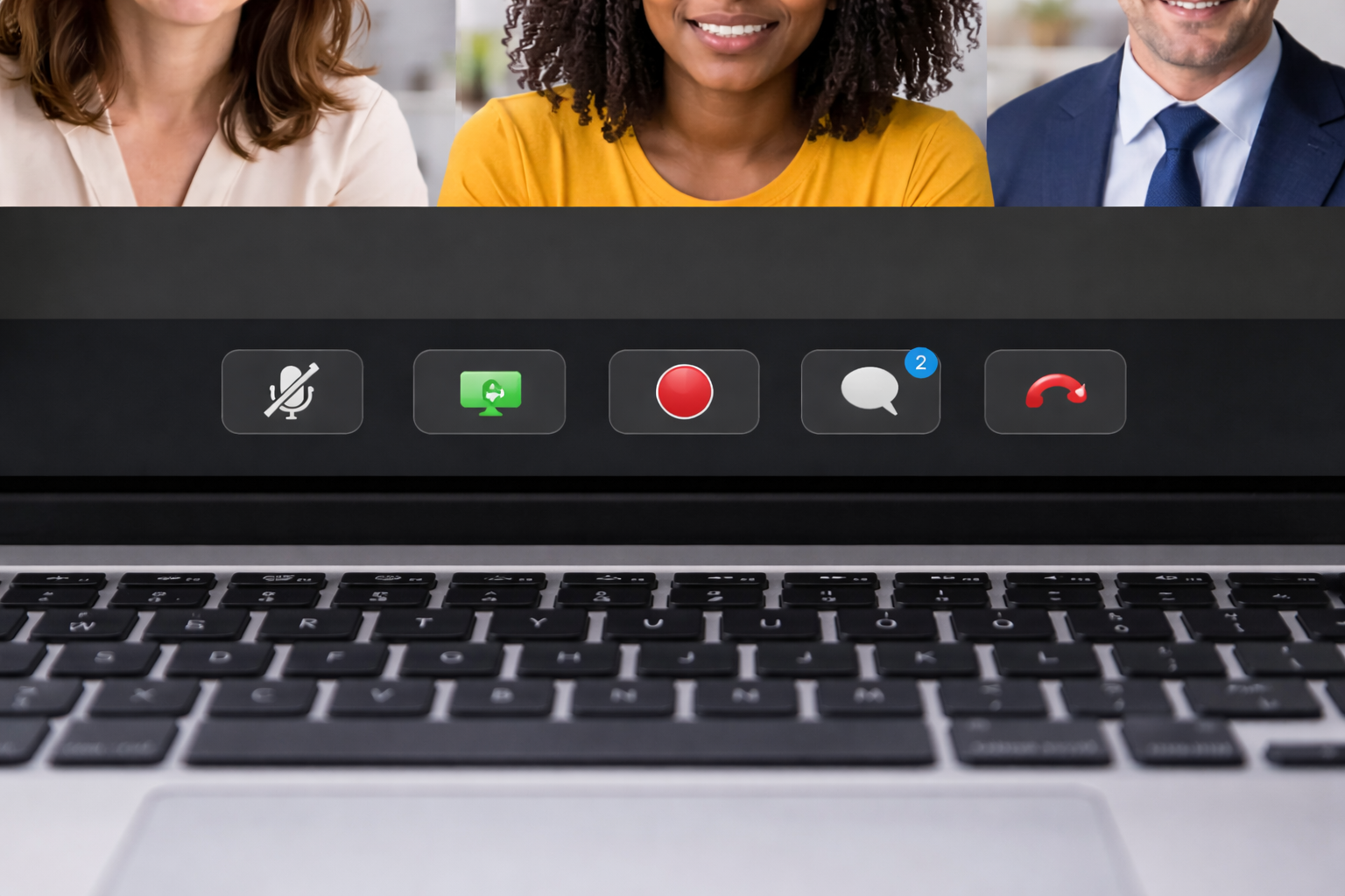 Comment Utiliser Zoom pour Gagner du Temps Chaque Jour